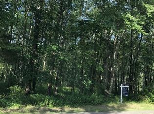 111 Mine Brook Rd, Basking Ridge, NJ 07920