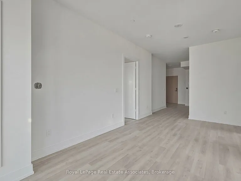 25 Cordova Ave #1212 — Photo 9