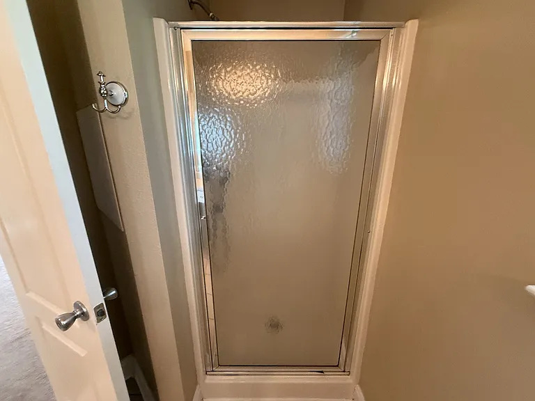 1519 Sandcliff Dr — Photo 10