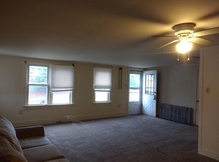 988 Sumneytown Pike APT 6, Lansdale, PA 19446