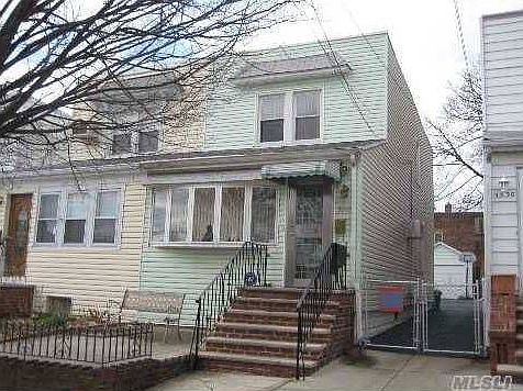 2nd image of 3332 Jordan St
