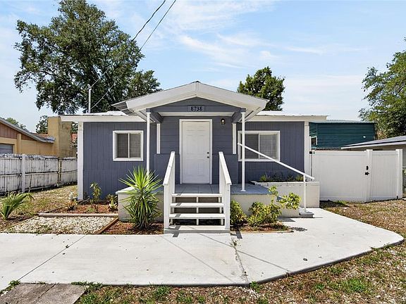 2nd image of 8738 N Tangerine Pl