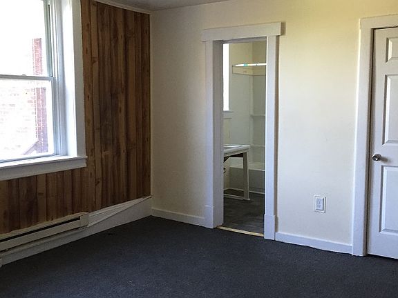 5th image of 453 W Antietam St APT 8