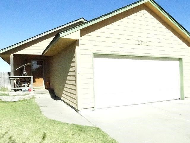2nd image of 2311 N Tonio Ave