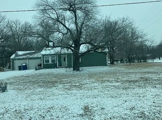 8745 E 15th St, Tulsa, OK 74112