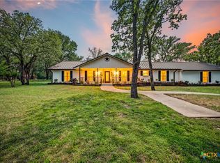 3441 Fm 439, Belton, TX 76513
