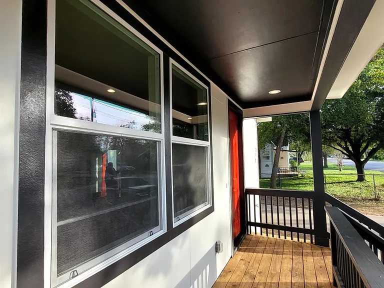 750 S Main St — Photo 26