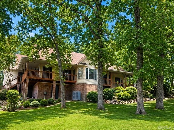 2nd image of 100 Pebble Beach Dr