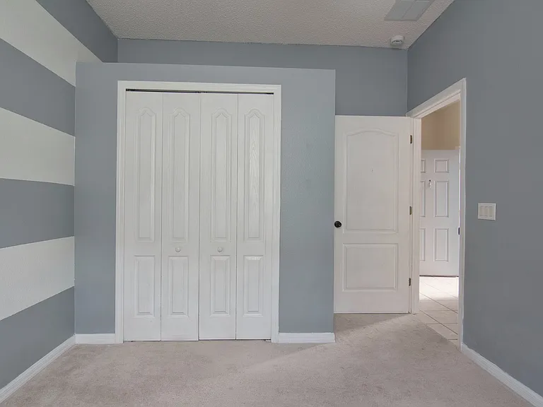 9320 Monterey Bay Dr — Photo 4