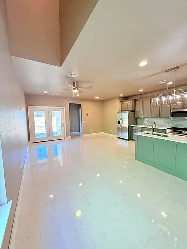 621 Abadan Dr Photo 1