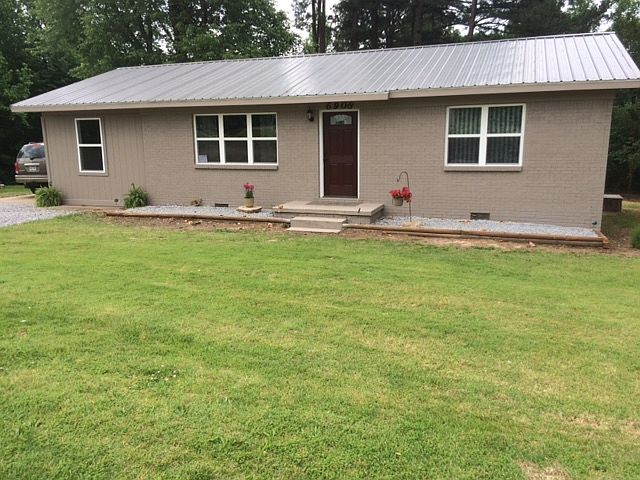 1st image of 6908 W Kings Hwy