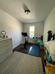 Rented by Spire Group