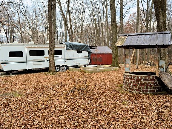 3rd image of 9629 Bear Hollow Dr