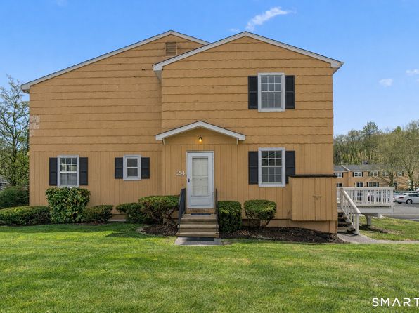 24 Natureview Trl Unit 24