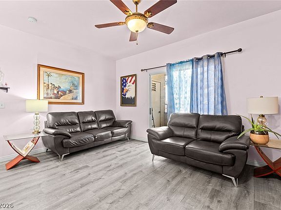 3rd image of 5650 E Sahara Ave Unit 2023