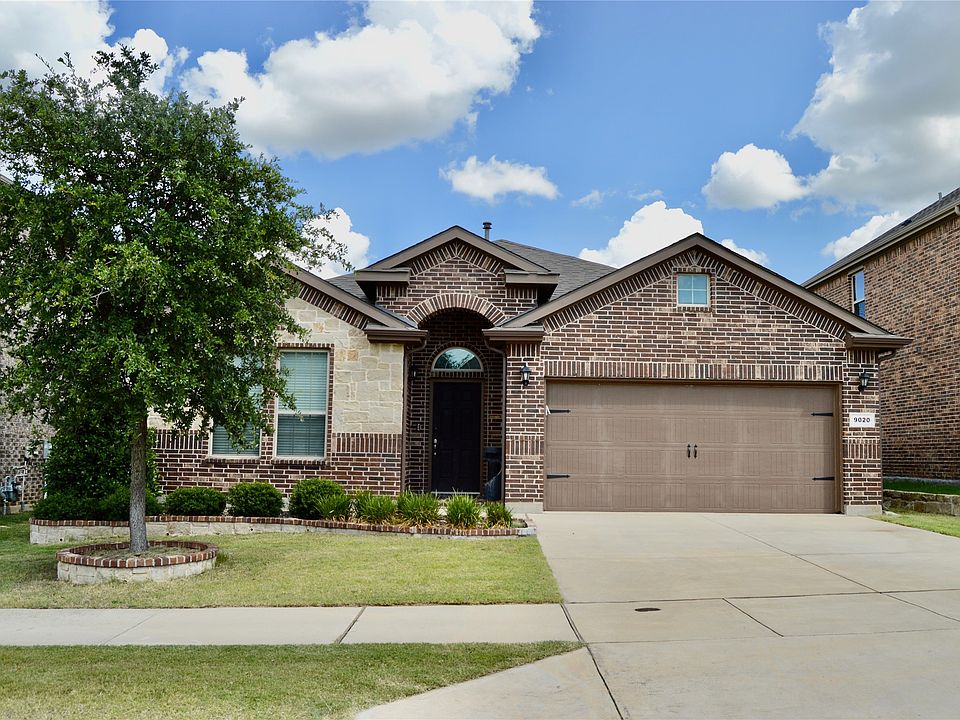 1st image of 9020 Bronze Meadow Dr