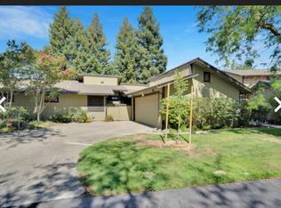 660 Shadowview Ct, Turlock, CA 95382