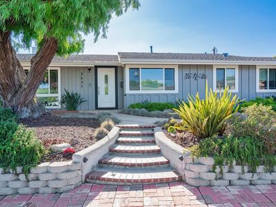 3537 Addison St, San Diego, CA, 92106