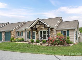 243 Rocky Mountain Way, Arden, NC 28704