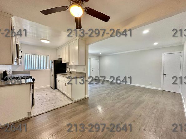 5742 Waring Ave APT 3