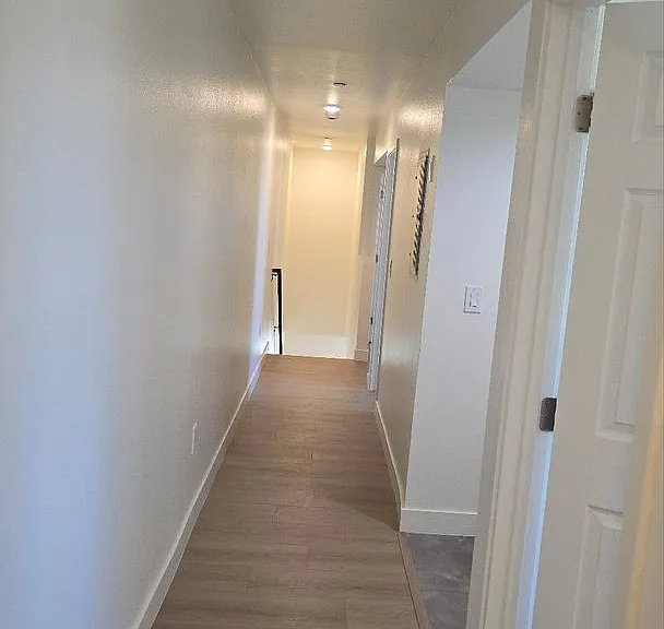 33(835E) — Photo 38