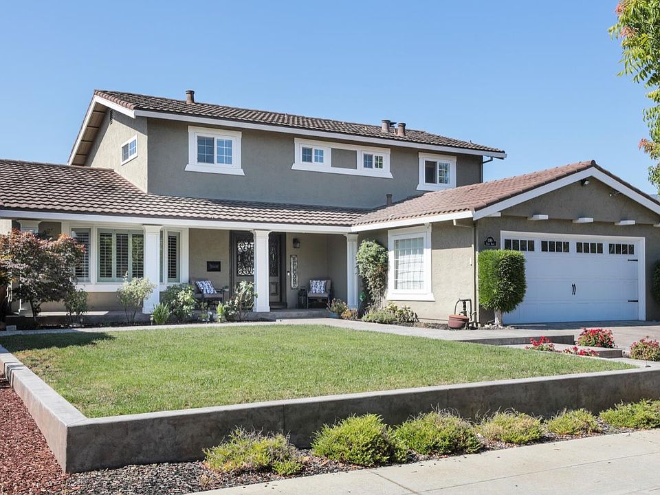 1st image of 1188 Carla Dr