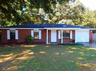 6551 Bellview Pines Rd, Pensacola, FL 32526