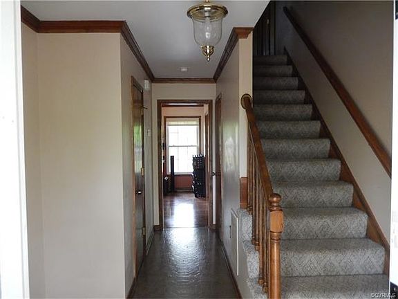 5th image of 14815 Northwood Dr