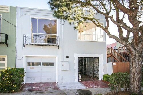 2nd image of 683 Niantic Ave
