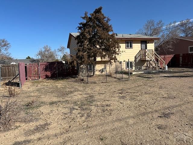 1st image of 608 Best Ave