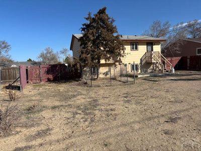 608 Best Ave, La Junta, CO, 81050
