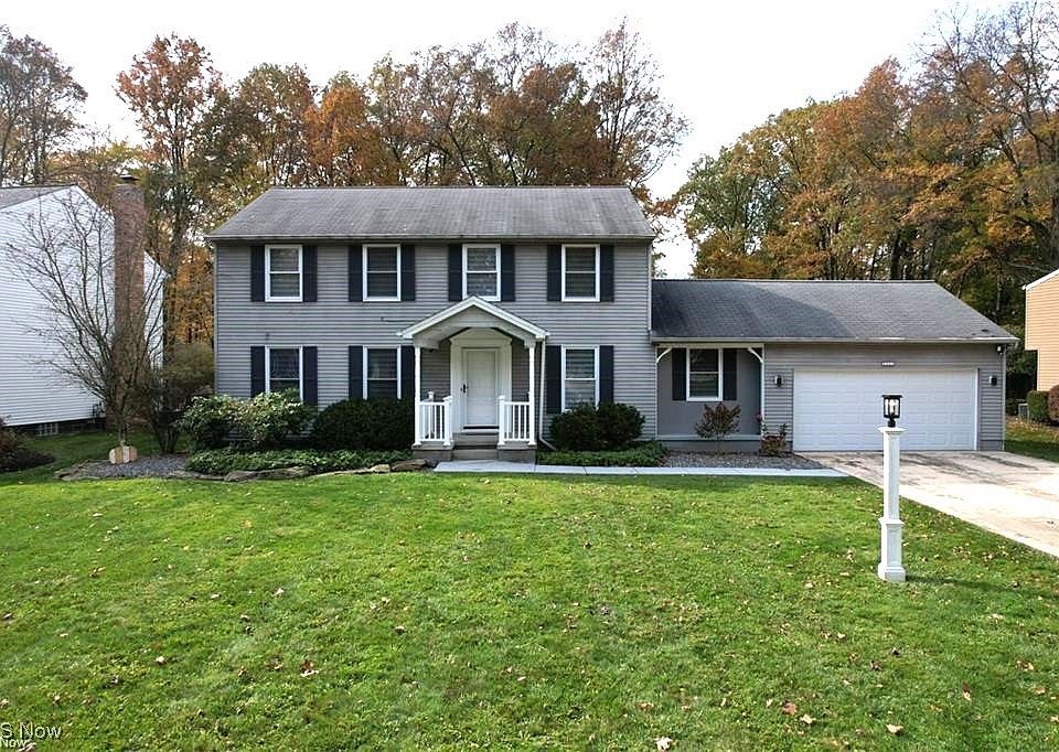 1st image of 1487 Woodhill Cir NE