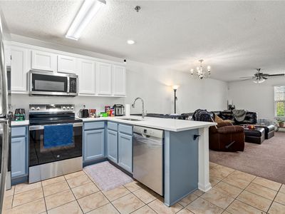 327 N Ross St APT 124, Auburn, AL, 36830