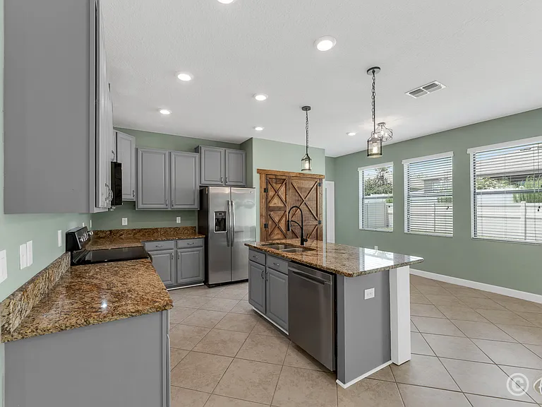 11024 Purple Martin Blvd — Photo 15