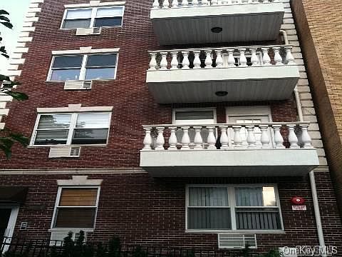 1st image of 30-63 32nd Street #2A