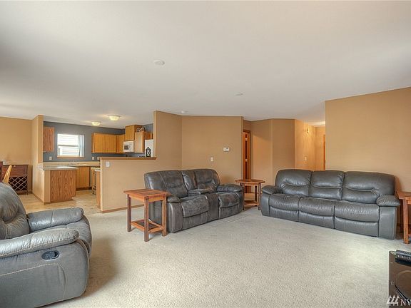 3rd image of 8508 172nd Street Ct E