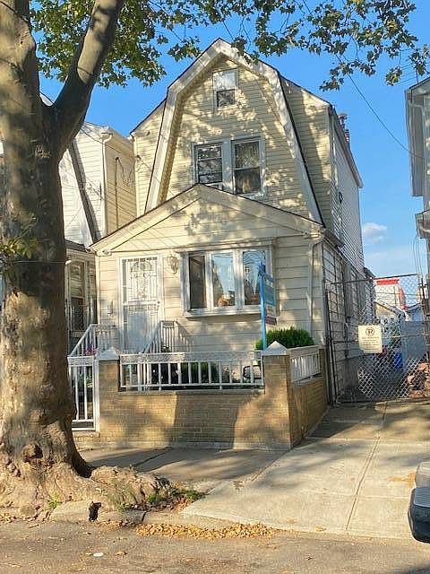 1st image of 94-07 133rd St