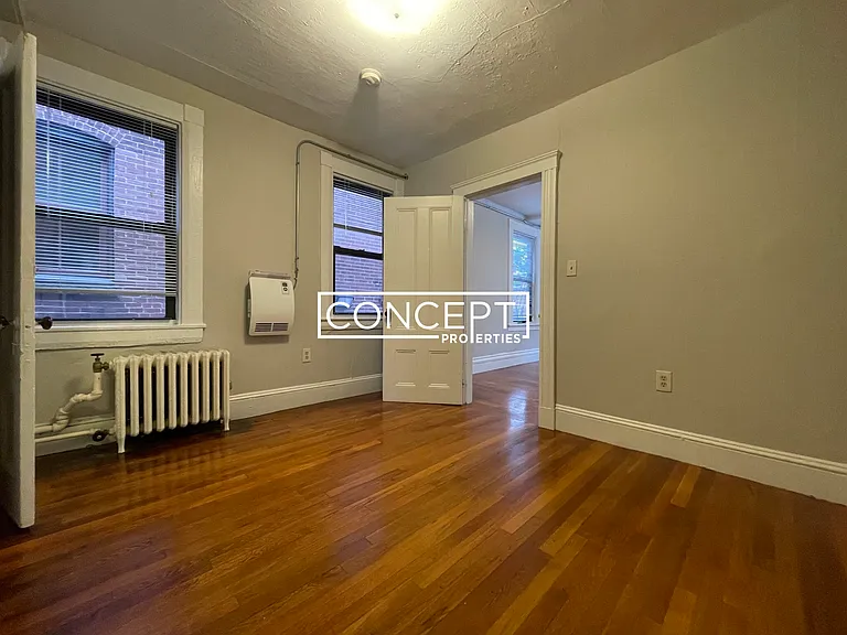 48 John F Kennedy St #9DC — Photo 10
