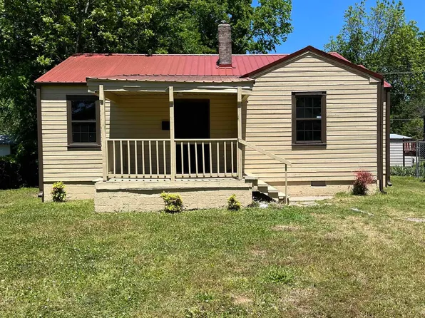 2216 Lee Ave SW, Birmingham, AL 35211