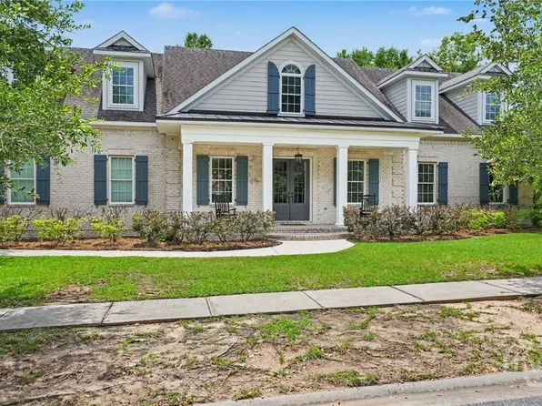131 Caroline's Retreat, Savannah, GA 31406