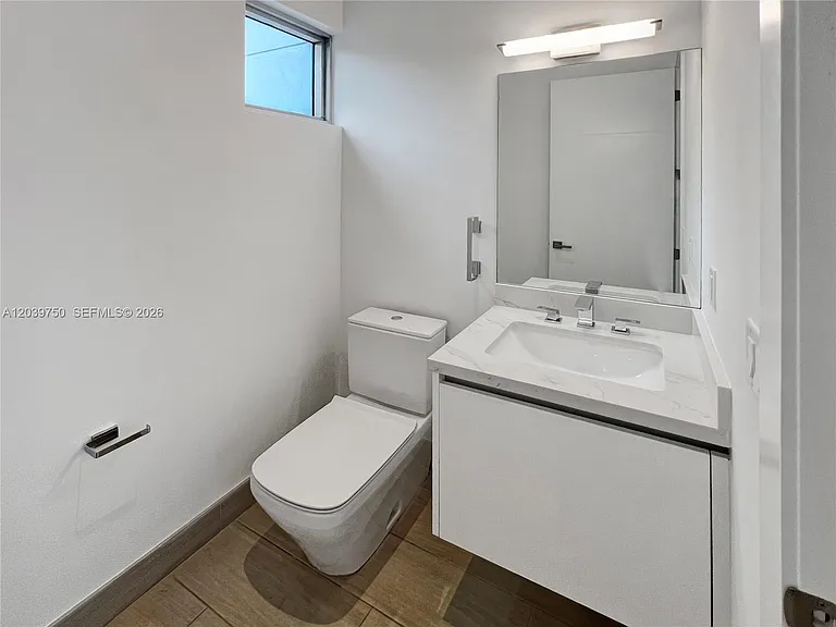 16582 Botaniko Dr S — Photo 6