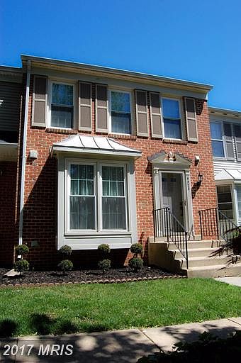 1st image of 4523 Saucon Valley Ct