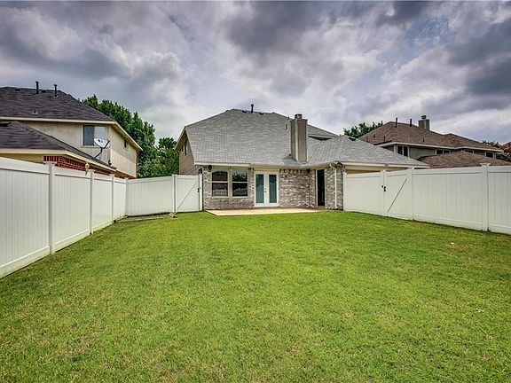5th image of 3804 Sage Dr