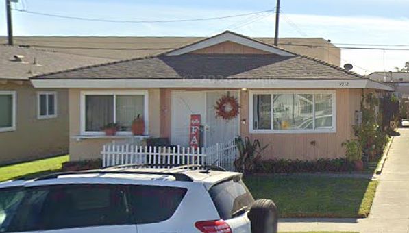 2nd image of 5912 Santa Barbara Ave #A