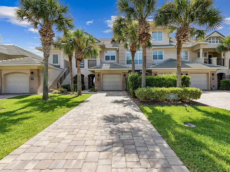 5284 Sea Chase Dr #1 — Photo 1
