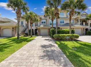5284 Sea Chase Dr Unit 1, Fernandina Beach, FL 32034