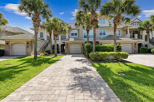 5284 Sea Chase Dr #1 Photo 1