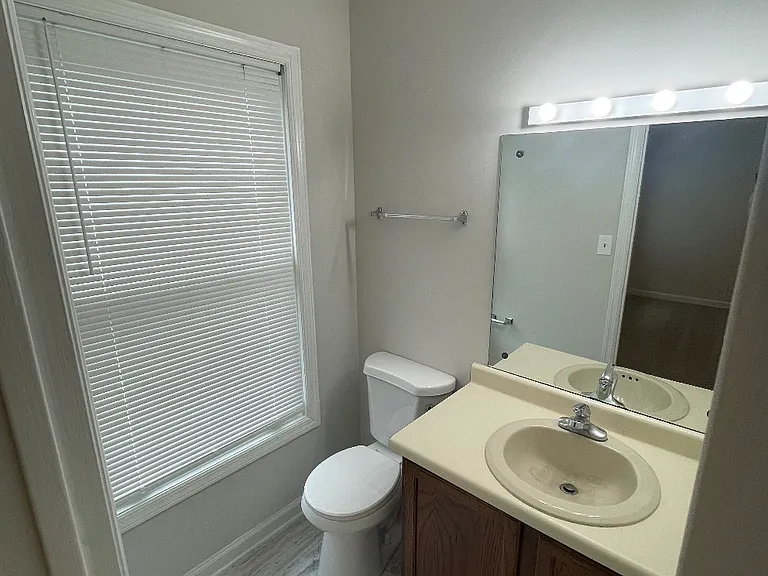 129D Arcadia Ln #D — Photo 7