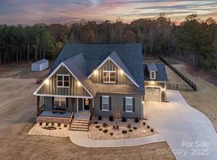 1312 Sage Pine Cir #19, Clover, SC 29710