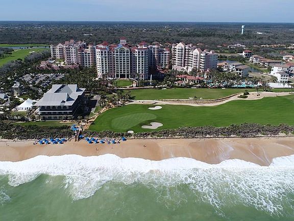 2nd image of 200 Ocean Crest Dr APT 451